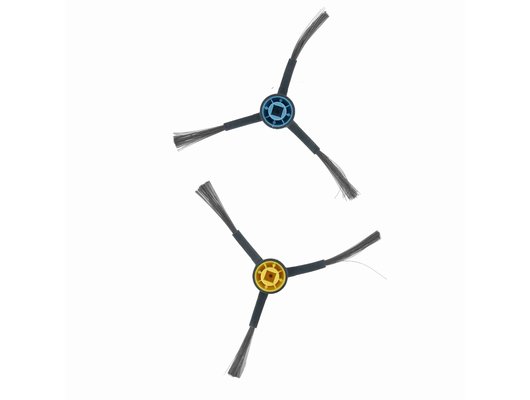 Аксессуар для пылесосов роботов LERAN FILTER SET D7